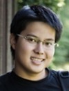 GMAT Prep Course Santiago - Photo of Student Dave